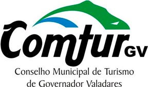 Conselho Municipal de Turismo de Governador Valadares