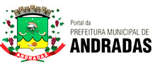 Prefeitura Municipal de Andradas