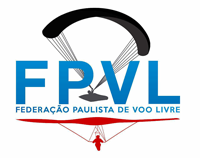 Federação Paulista de Voo Livre