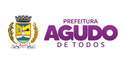 Prefeitura de Agudo - RS