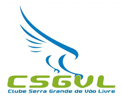 csgvl logo