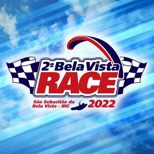 Bela Vista Race 2022