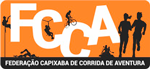 Logo FCCA Nova