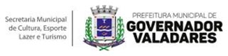 logo pref gov valadares