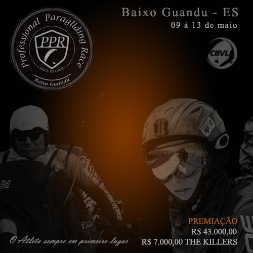 arte cbvl 500x500