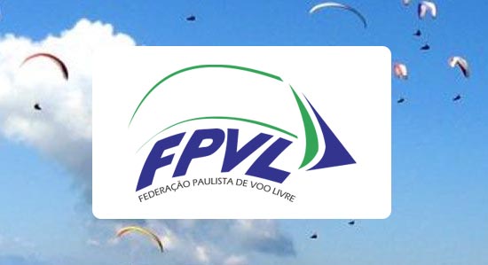 Palestra FPVL 2018