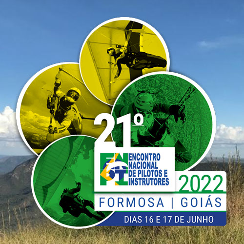 ENPI 2022 - Formosa - GO