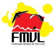 logo fmvl