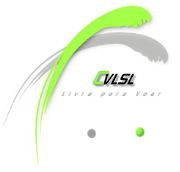 logo cvlsl mg