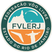 Federação de Voo Livre do Estado do Rio de Janeiro