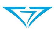 logo triple seven